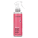 852589---Fluido-Capilar-Condicionante-Cadiveu-Essentials-Glamour-200ml-Borrifador_0000_7898606743000_99_2_1200_72_SRGB
