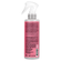 852589---Fluido-Capilar-Condicionante-Cadiveu-Essentials-Glamour-200ml-Borrifador_0001_7898606743000_99_1_1200_72_SRGB