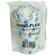 image-2c29e38ad3bf4dc1a537f2053dbc6129