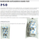 image-d381fabddd7840bda63b82588a409bb1