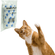 image-425a77a527e64de0a57c7bdb8176f55e