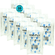 image-d3649eb99e854aa8800fa67fab9c71a1