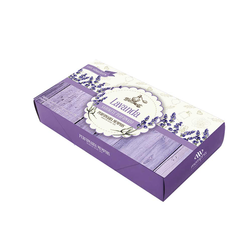 377988---estojo-memphis-c-3-sabonetes-lavanda-130g_0000_7891134007293---2 377988---estojo-memphis-c-3-sabonetes-lavanda-130g_0000_7891134007293---2