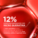 _0005_852961---Leave-In-Multireparador-Capilar-Creme-Elseve-Reparacao-Total-5-Creme-100ml--2-
