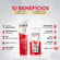 _0004_852961---Leave-In-Multireparador-Capilar-Creme-Elseve-Reparacao-Total-5-Creme-100ml--3-
