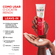 _0002_852961---Leave-In-Multireparador-Capilar-Creme-Elseve-Reparacao-Total-5-Creme-100ml--5-