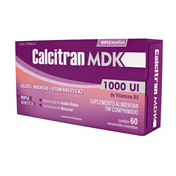 550582---Calcitran-MDK-60-Comprimidos_0003_EAN_7898040329471_1