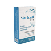 802042---Varicell-Duo-Farmoquimica-30-Comprimidos-Orodispersiveis_0002_01_EAN-7898040329792_VARICELL-DUO-6DH-CPR-ORODISP