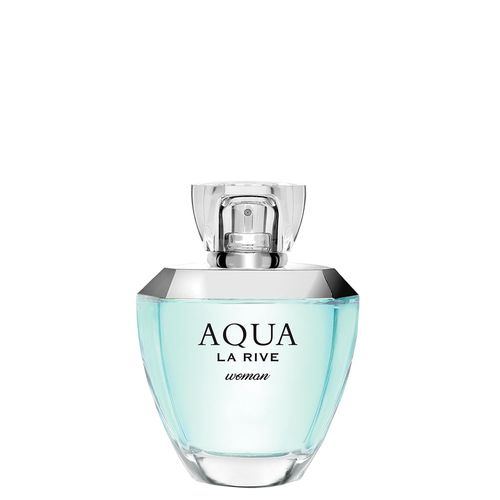 image-41f29936c606469781f359d9e4f3dd11 image-41f29936c606469781f359d9e4f3dd11