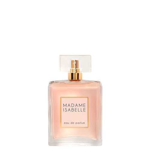 image-ceb2698828af4d8891750fcad71b27a1 image-ceb2698828af4d8891750fcad71b27a1