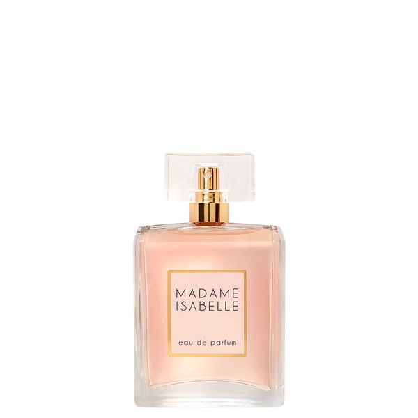 Perfume La Rive Madame Isabelle Feminino Eau de Parfum 100 ml 100 ml
