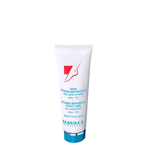 image-8ce579d043ca4b02b091546ffffb30ef image-8ce579d043ca4b02b091546ffffb30ef