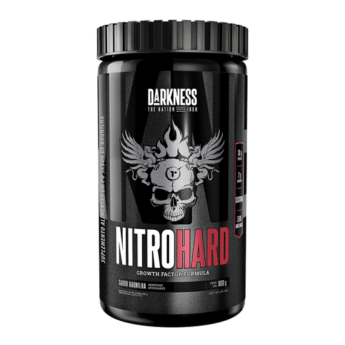 image-7bcd248074bc421aaf2977eebbe76a7f image-7bcd248074bc421aaf2977eebbe76a7f