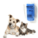 image-100fc5a124004d149b229186629de34d