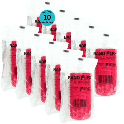 image-fd2fc649bd974c3397dc53be973aea94 image-fd2fc649bd974c3397dc53be973aea94