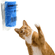 image-c3dbb8d9f92d42c6bad9b121e9f2d1d3