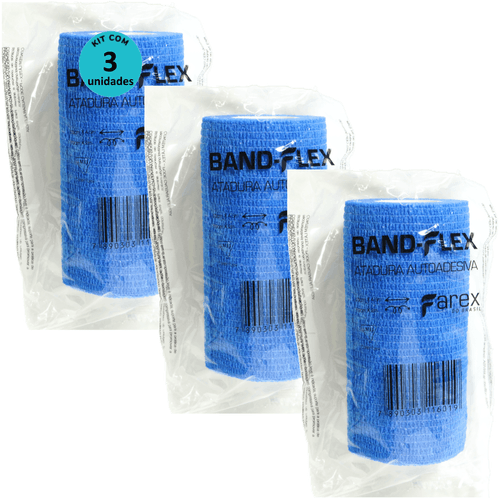 image-f140a6ffe74e4fa6bd109dd44e9b6db5