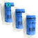image-f140a6ffe74e4fa6bd109dd44e9b6db5