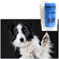image-394b675b3bdb4e4cbdec3966818b4e8f