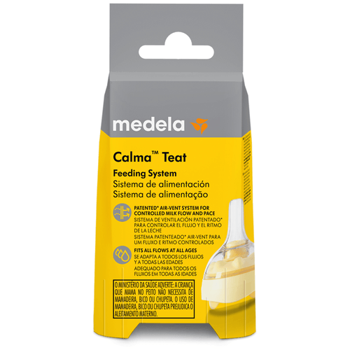 _0000_853623---bico-para-mamadeira-medela-calma-1-unidade--2- _0000_853623---bico-para-mamadeira-medela-calma-1-unidade--2-