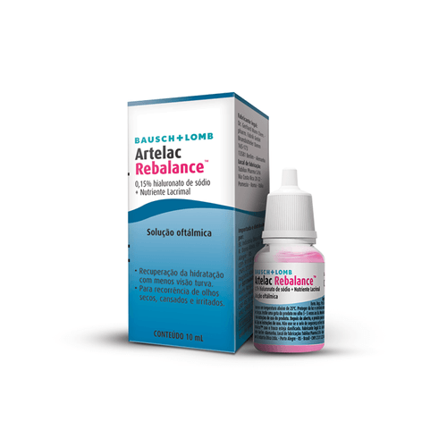 _0000_579807---Artelac-Rebalance-Bausch-Lomb-10ml _0000_579807---Artelac-Rebalance-Bausch-Lomb-10ml