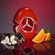 image-bb92720eed564cd696c7b14624ede9ea
