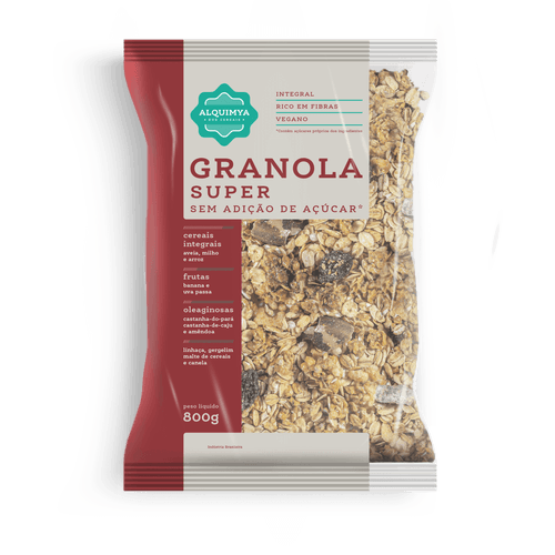 image-ebab6041bb1a4b16b30b59acfe041216 image-ebab6041bb1a4b16b30b59acfe041216