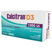 792217---Calcitran-D3-Farmoquimica-1000UI-60-Comprimidos_0003_EAN_7898040329532_1
