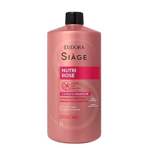 image-93b1e48c9c334fb6b5ec6276131a5228 image-93b1e48c9c334fb6b5ec6276131a5228