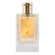 image-f77f04fdc92448f88af23f5bbc339ec2
