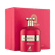image-5617fee299084393b2dc3f4ccb217570