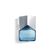 image-9d019eeaffd14499980316cd9cc7a279