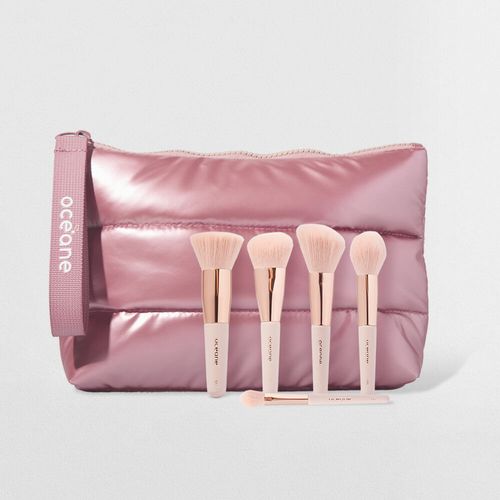 image-ceb5ffca023548b1bf3b9ea868f6079c image-ceb5ffca023548b1bf3b9ea868f6079c