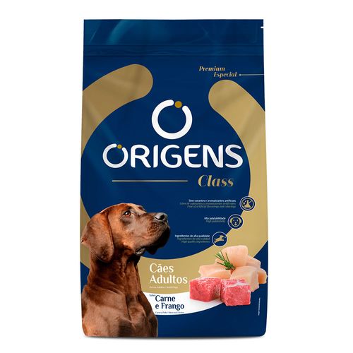 image-0f6d721ceaa44e32af81bee89d5d4048 image-0f6d721ceaa44e32af81bee89d5d4048