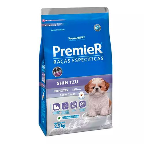 image-49fa82c90d654c3dbb3709c037ed81f6 image-49fa82c90d654c3dbb3709c037ed81f6