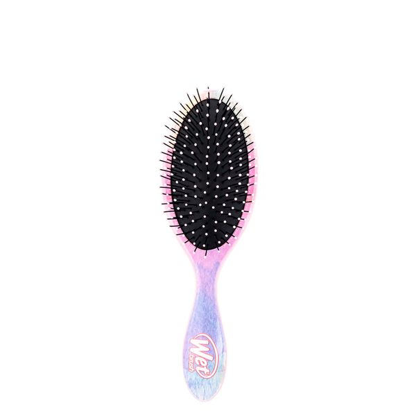 Escova para Desembaraçar WetBrush Original Detangler Colorida Colorida