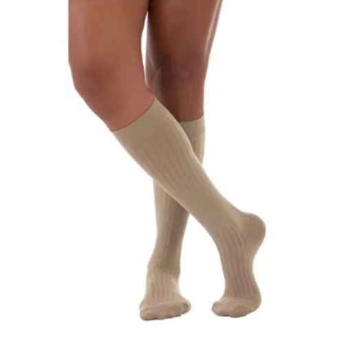 image-99e0f63988ee4b37b7132f21b62ec85b image-99e0f63988ee4b37b7132f21b62ec85b