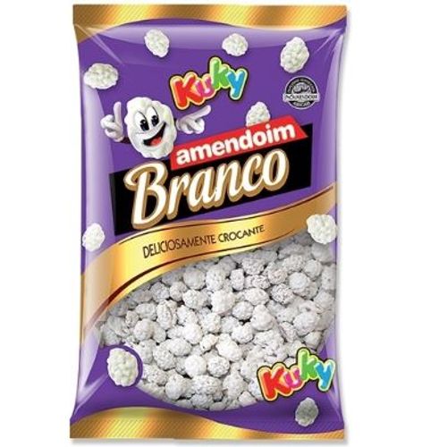 image-3aee9197d3324c07ae2c3d7f4f357f8e image-3aee9197d3324c07ae2c3d7f4f357f8e