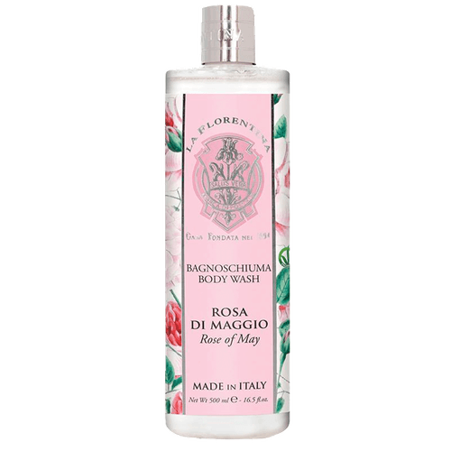 image-ae6c12f0d2d44f5e8da093bd028499ea image-ae6c12f0d2d44f5e8da093bd028499ea