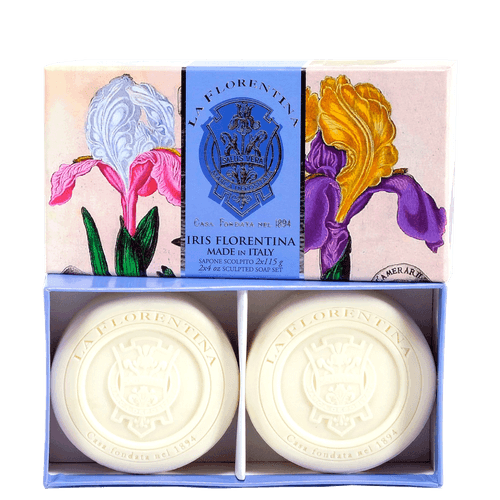 image-6197606e315949cc995b5b78b90b76ab image-6197606e315949cc995b5b78b90b76ab