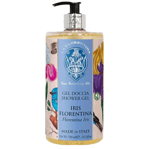 image-8b86b852e4734f26ad3aacf34810dde0 image-8b86b852e4734f26ad3aacf34810dde0