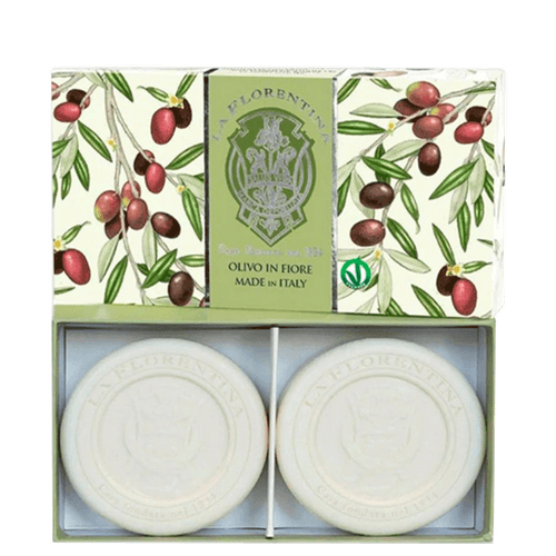 image-74abc26db2a948e1bde3cf108cc0e2b2 image-74abc26db2a948e1bde3cf108cc0e2b2