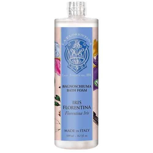 image-efa3858225844397b12bc7ed4b76f091 image-efa3858225844397b12bc7ed4b76f091