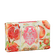image-59c2473d69614349be56ce01daf8b00a