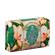 image-2b9a85a41ff34802a039f85abc38bf14
