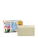 image-24dba2f1ef9a442f977e9ae8b3dedcf2