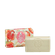 image-5dbe5babeb2e442b8a0f4ca3dfad9f28