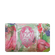 image-6d6e2b879cf9479c937a79c8adbcafb3