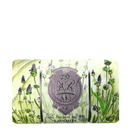 image-5cfcc9d7ccd34802af9d42e6c3508b7d image-5cfcc9d7ccd34802af9d42e6c3508b7d