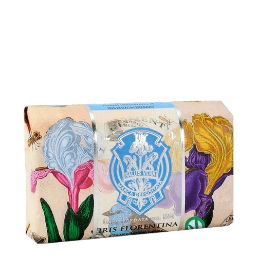 image-cf7addd75b3f457eaf0f95a7c80d9f0f image-cf7addd75b3f457eaf0f95a7c80d9f0f